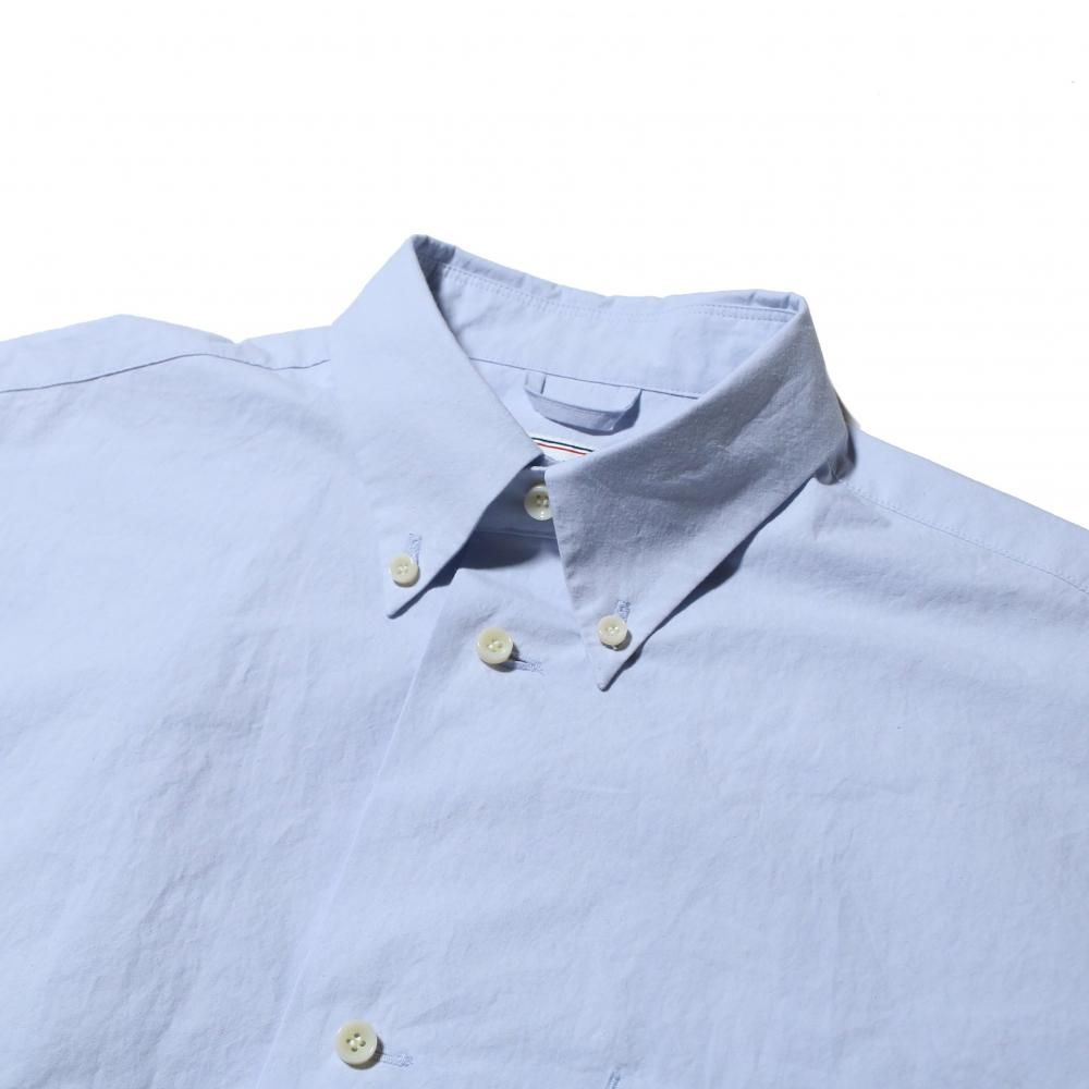 OLIVER SHIRTS