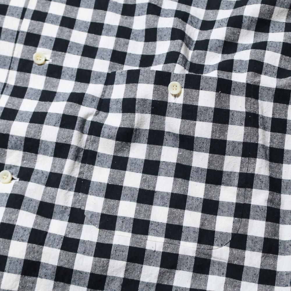 ARTHUR SHIRTS BD