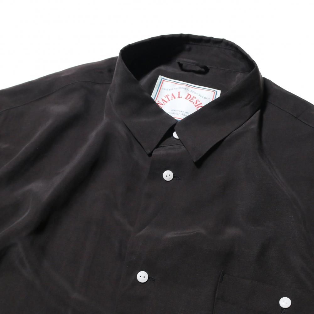 JED SHIRTS