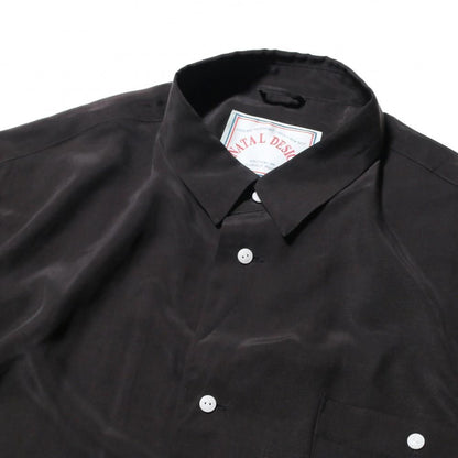 JED SHIRTS