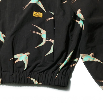 HOME BOUND SWING TOP