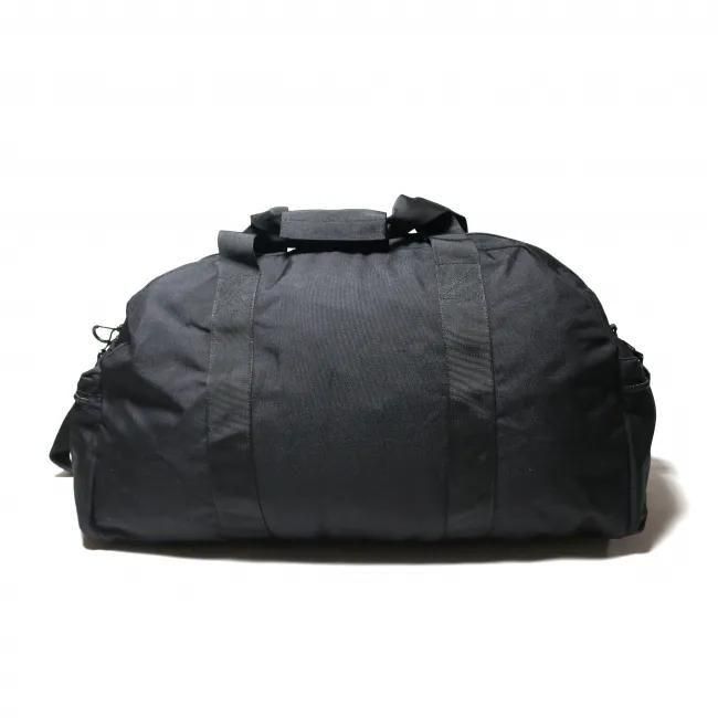 KAMPING DUFFLE BAG TYPE.2