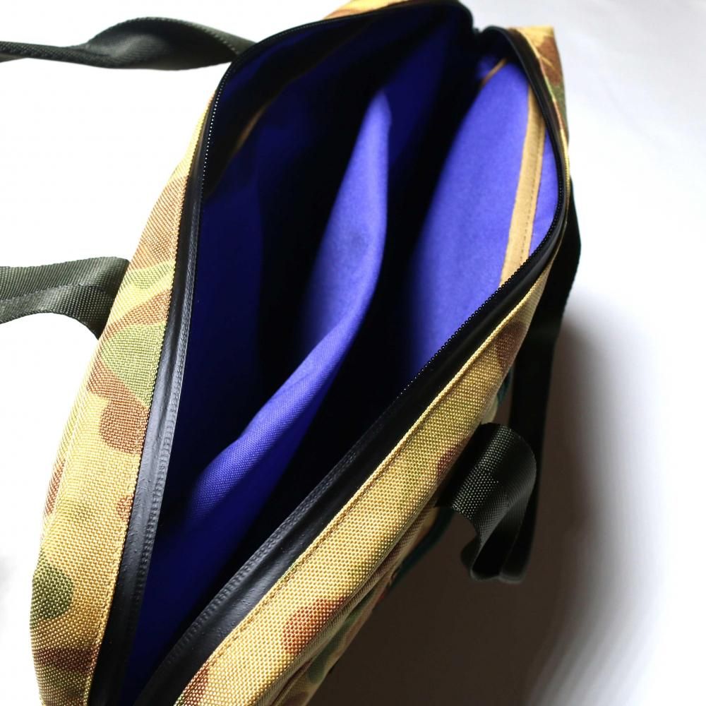 NOTE TOTE