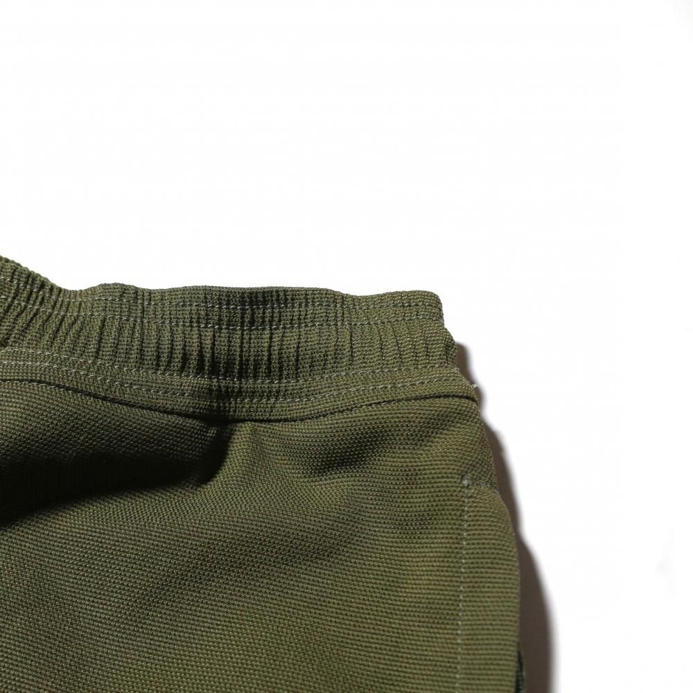 SPEAK EASY PANTS