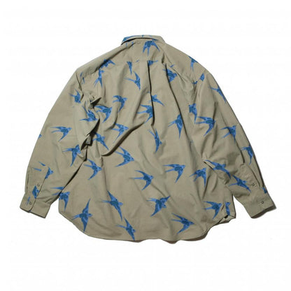 HOME BOUND SHIRTS 3