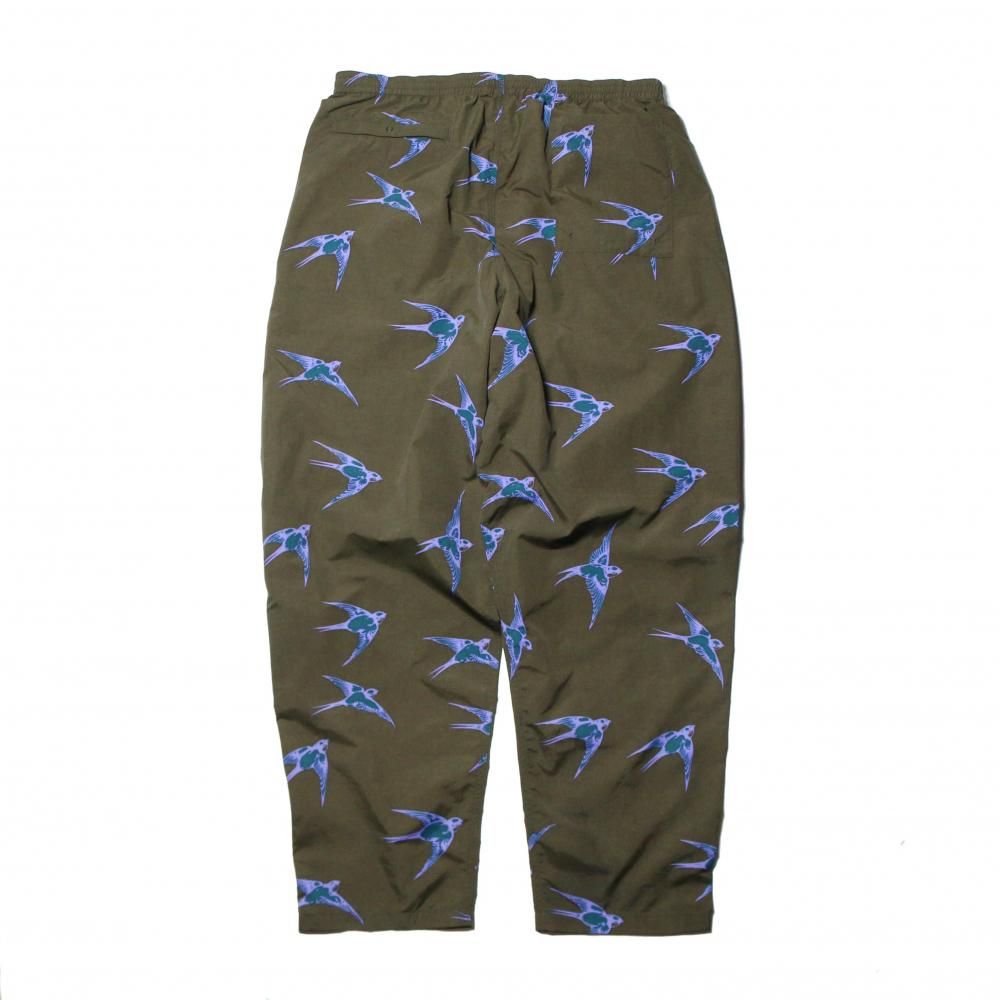 HOME BOUND PANTS 4