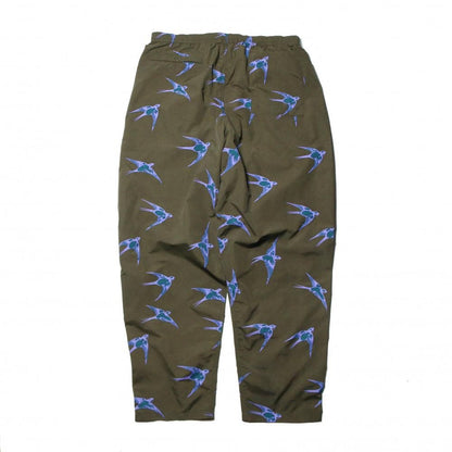 HOME BOUND PANTS 4