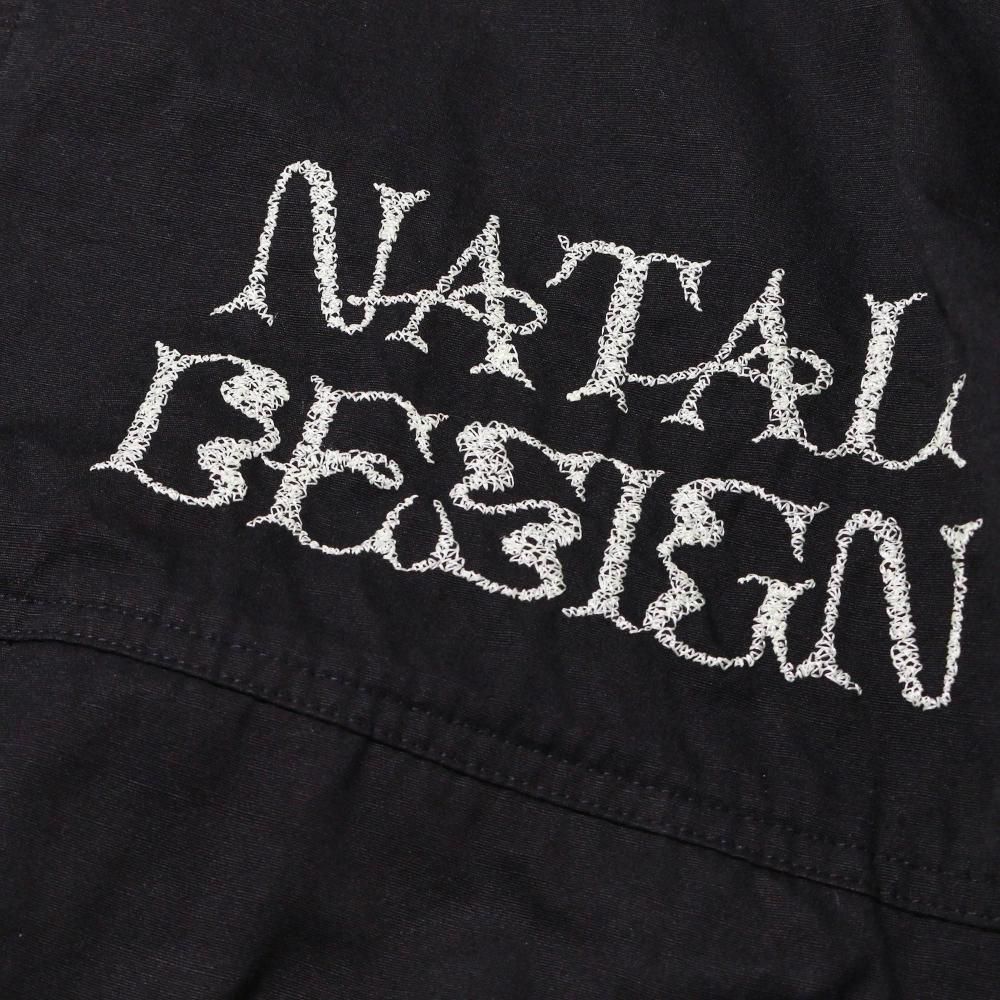 GALLIANO JACKET CTN
