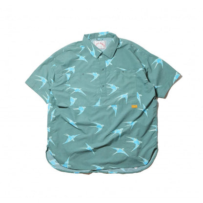 HOME BOUND 3rd SHIRTS