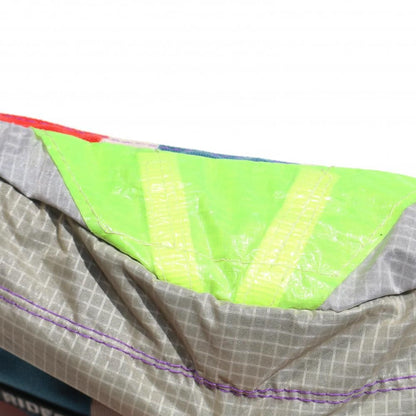 【予約商品：7月上旬以降お届け予定】KAWAUSO BAG R.F.T.A