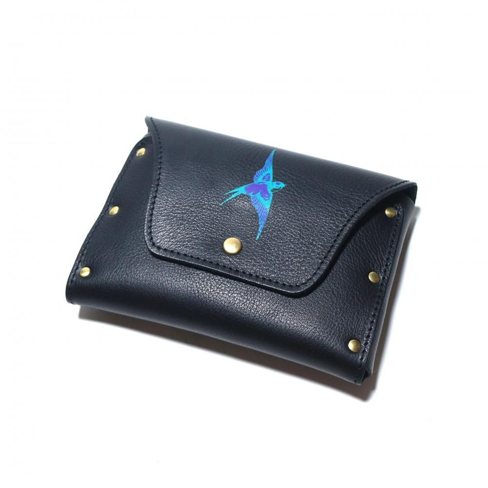 【予約商品：7月中旬以降お届け予定】www_PASSBOOK