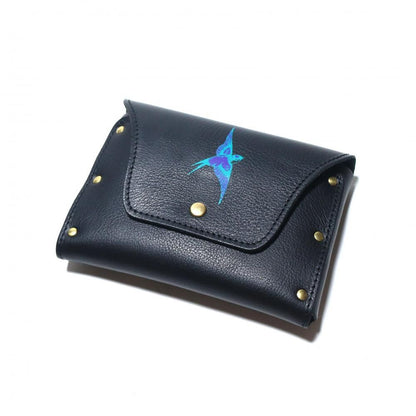 【予約商品：7月中旬以降お届け予定】www_PASSBOOK