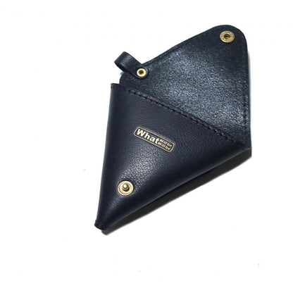 【予約商品：7月中旬以降お届け予定】www_COIN CASE