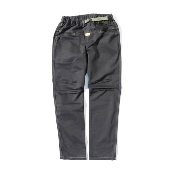 EL CAPITAN PANTS