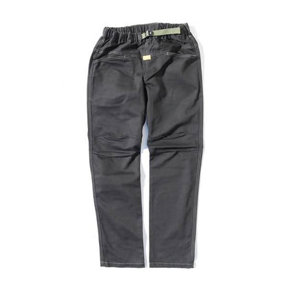 EL CAPITAN PANTS