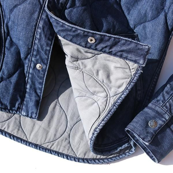 Quilted Shirts4