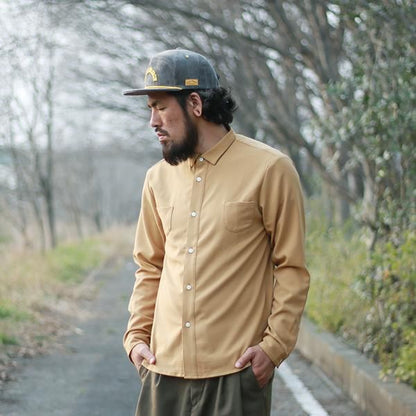 LOMAN2