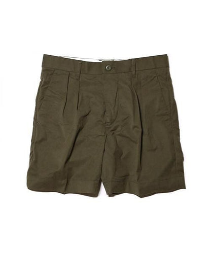 DUNE SHORTS STRETCH