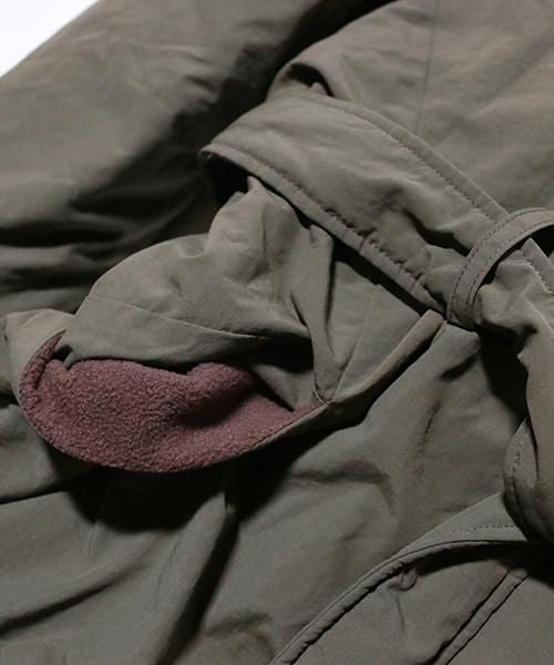 ENGLEMANN COAT2