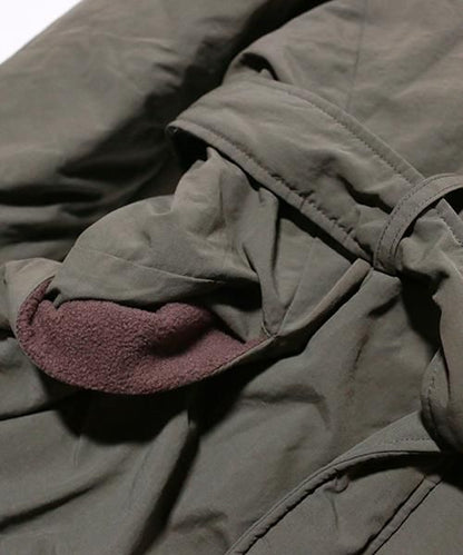 ENGLEMANN COAT2