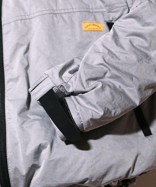 ENHANCED HOODY TYPE2