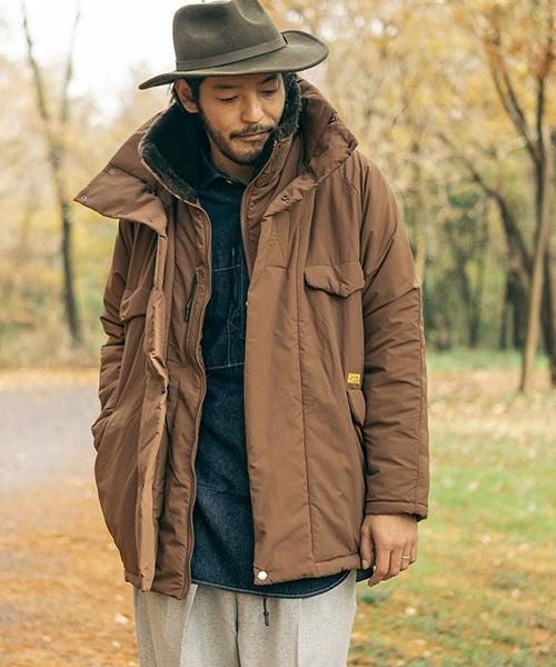 ENGLEMANN JACKET2