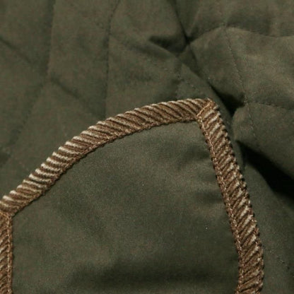HIGHLAND PRIMALOFT SHIRTS