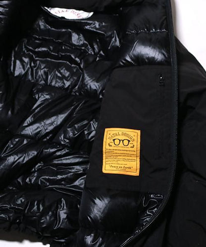 ENHANCED HOODY TYPE2 RIP