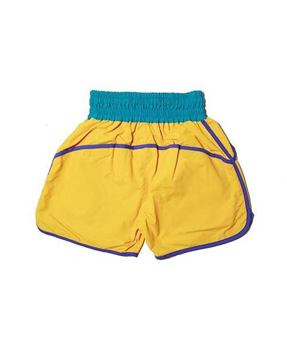 ROB SHORTS 7 LIGHT