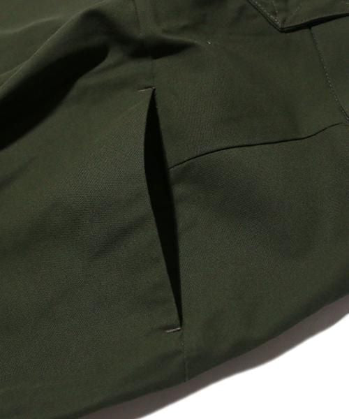 ZOOTIE PANTS CVS