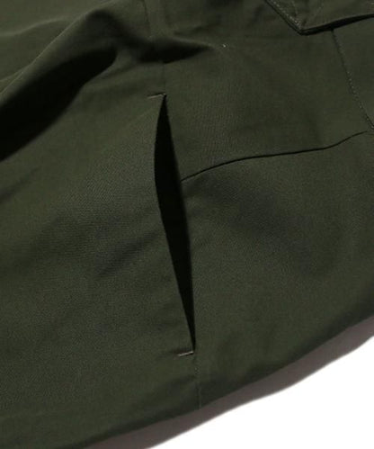 ZOOTIE PANTS CVS