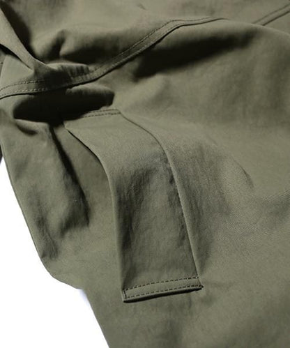 CITY DWELLERS COAT