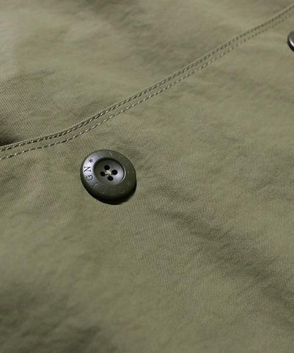 NOAH COAT