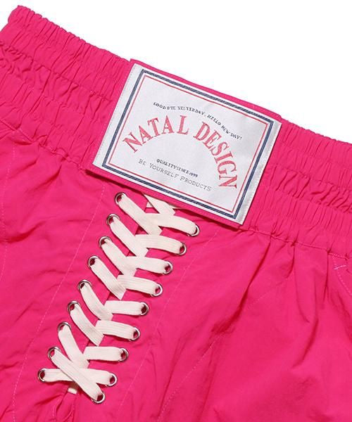 ROB SHORTS 8 SOFT