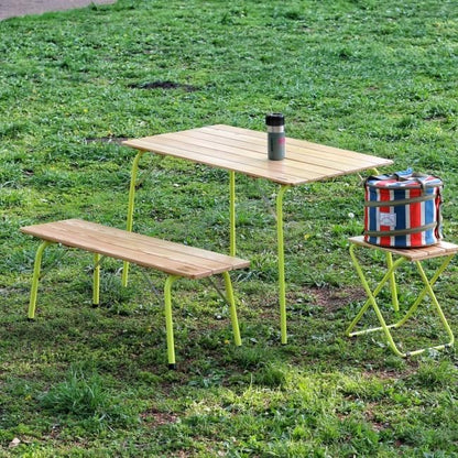castelmerlino TABLE 120×60