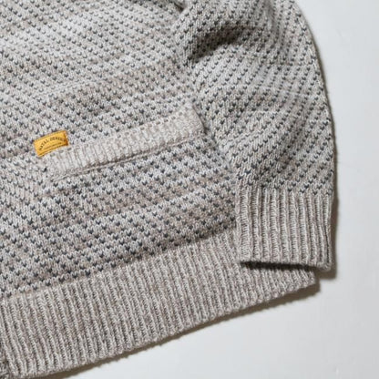 CARDIGANZ "CHARLES"