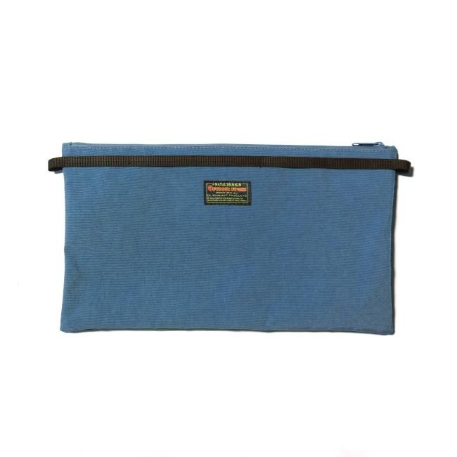 KANGA POCKET TYPE �V　AIOT ver,