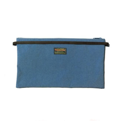 KANGA POCKET TYPE �V　AIOT ver,