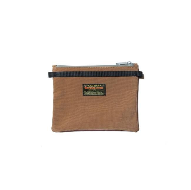 LOO POCKET TYPE �V　AIOT ver,