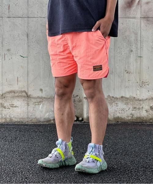 KELLY SHORTS