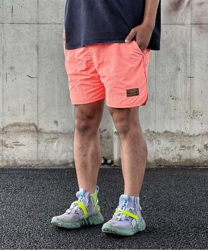 KELLY SHORTS
