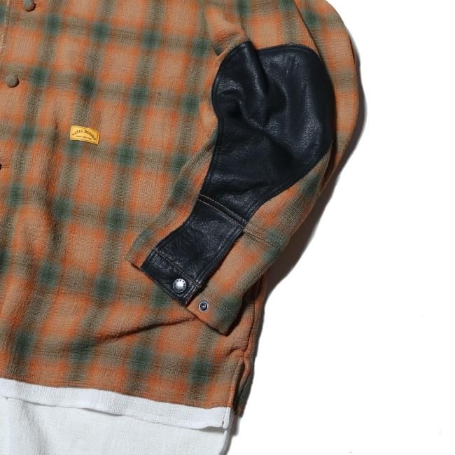 Hipster Shirts
