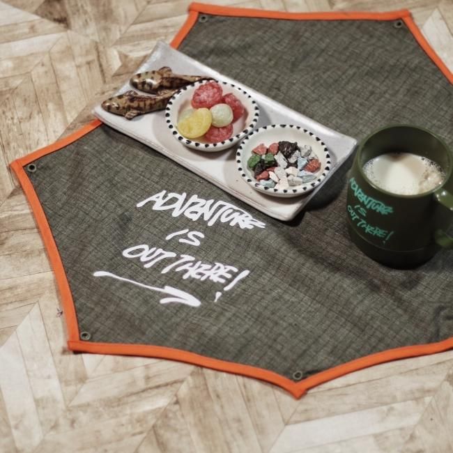 WING TARP BANDANA3