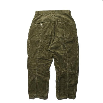 RANDY PANTS CORD