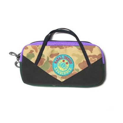 GAMEHOLIC CLUTCH