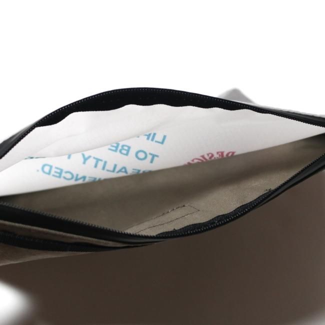 LOO POCKET TYPE �V NDX ver.