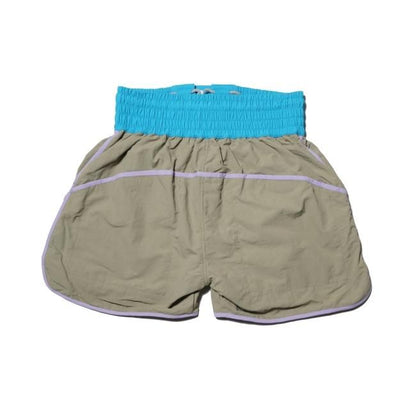 ROB SHORTS 11