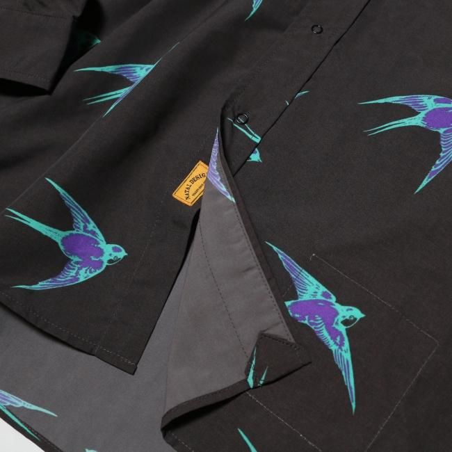 HOME BOUND SHIRTS