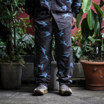 HOME BOUND PANTS