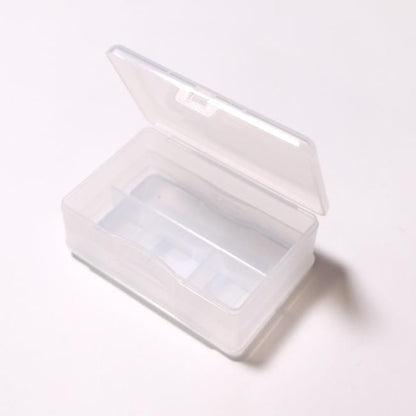 STORAGE CONTAINER DS ND ver.